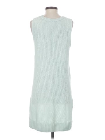 Venus Sleeveless Blouse (view 2)