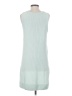 Venus Teal Sleeveless Blouse Size M - photo 2