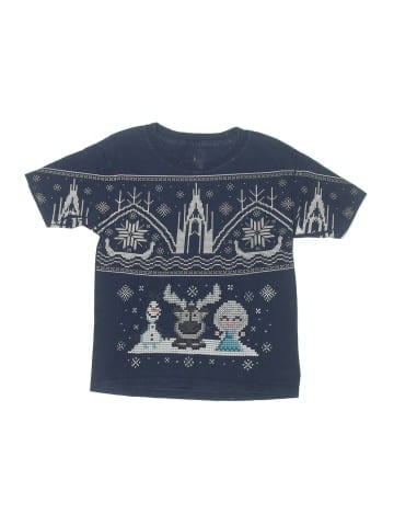 Disney Parks Short Sleeve T-Shirt (view 1)