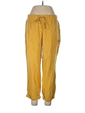 Ellen Tracy Casual Pants (view 1)