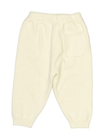 Zara Casual Pants (view 2)