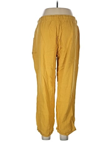Ellen Tracy Casual Pants (view 2)