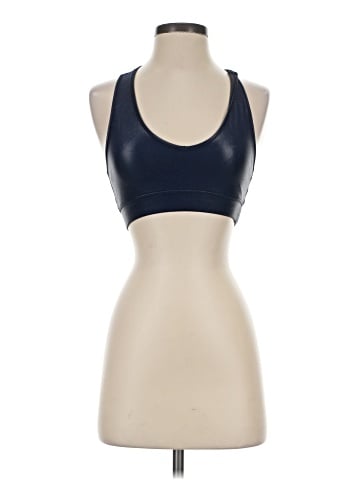 Carbon38 Tank Top (view 1)