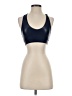Carbon38 Blue Tank Top Size S - photo 1