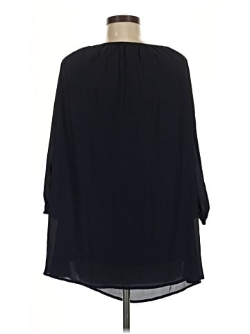 Ecote Casual Dress (view 2)
