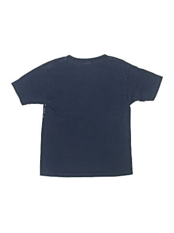 Disney Parks Short Sleeve T-Shirt (view 2)