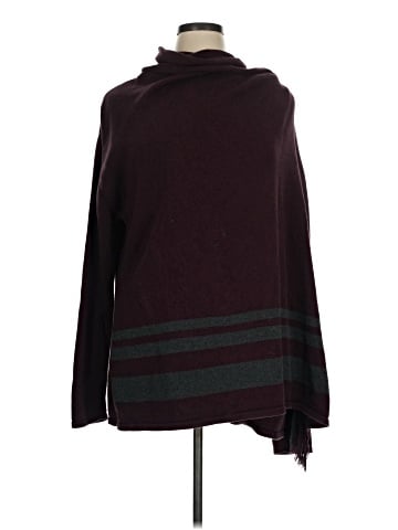 CAbi Pullover Sweater (view 1)