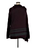 CAbi Burgundy Pullover Sweater Size XL - photo 1