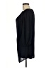 Ecote 100% Polyester Black Casual Dress Size M - photo 5