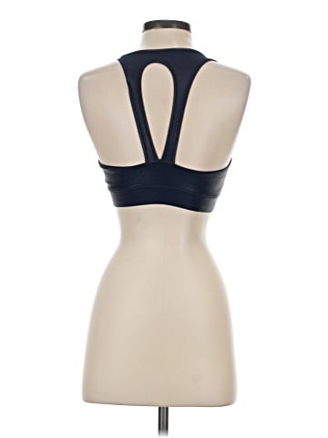 Carbon38 Tank Top (view 2)