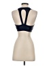 Carbon38 Blue Tank Top Size S - photo 2