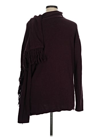 CAbi Pullover Sweater (view 2)