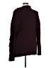 CAbi Burgundy Pullover Sweater Size XL - photo 2