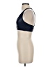 Carbon38 Blue Tank Top Size S - photo 5