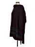 CAbi Burgundy Pullover Sweater Size XL - photo 5