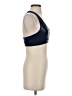 Carbon38 Blue Tank Top Size S - photo 4