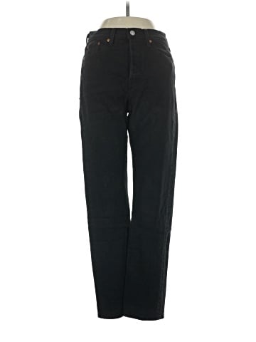 Levi's Jeans (view 1)