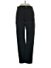 Levi's Black Jeans Size 25 waist - photo 1