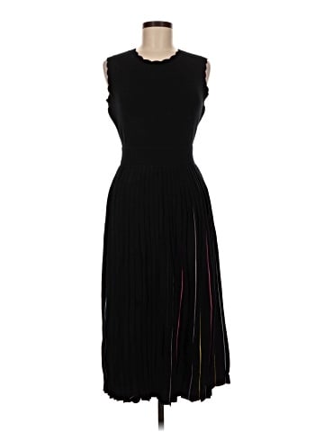 Kate Spade New York Cocktail Dress (view 1)
