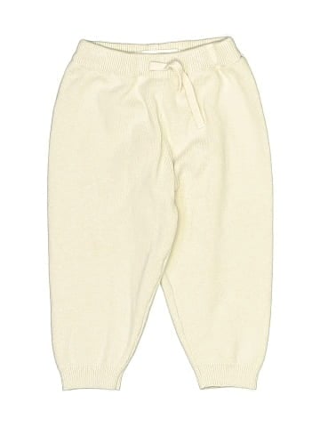 Zara Casual Pants (view 1)