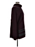 CAbi Burgundy Pullover Sweater Size XL - photo 4