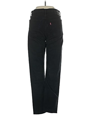 Levi's Jeans (view 2)