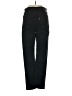 Levi's Black Jeans Size 25 waist - photo 2