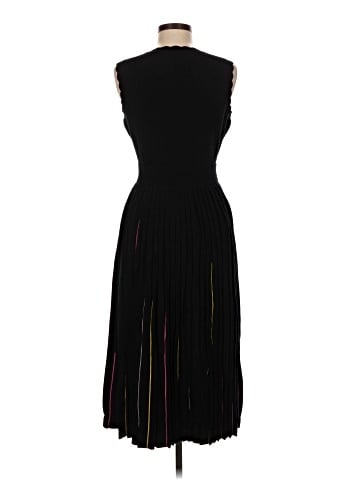 Kate Spade New York Cocktail Dress (view 2)