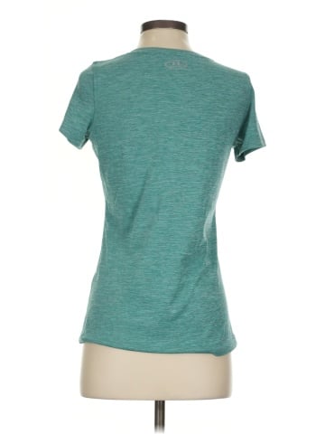 Under Armour Short Sleeve Top (view 2)