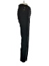 Levi's Black Jeans Size 25 waist - photo 4