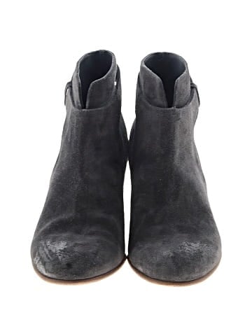 Vince. Ankle Boots (view 2)