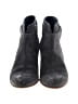 Vince. Gray Ankle Boots Size 7 1/2 - photo 2