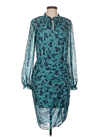 Veronica Beard Cocktail Dress (view 1)