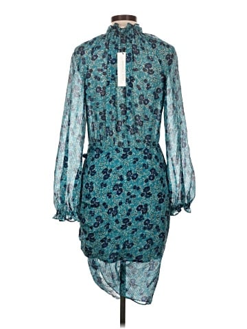 Veronica Beard Cocktail Dress (view 2)