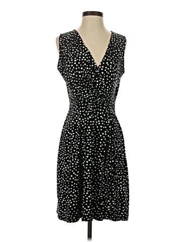 Hail3y:23 Cocktail Dress (view 1)