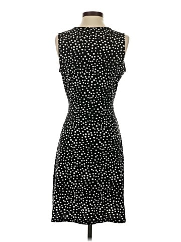 Hail3y:23 Cocktail Dress (view 2)