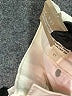 Madewell Ivory Jeans Size 27 waist - photo 6