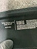 Victoria's Secret Black Active Pants Size 16 - photo 4