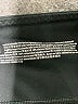Victoria's Secret Black Active Pants Size 16 - photo 5