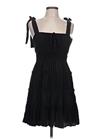 Chelsea & Violet Cocktail Dress (view 1)
