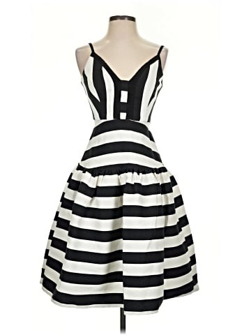 ASOS Cocktail Dress (view 1)