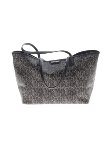 Calvin Klein Tote (view 1)