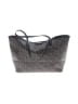 Calvin Klein Gray Tote One size - photo 1