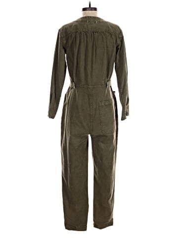 Alex Mill Jumpsuit (view 2)