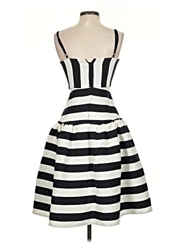 ASOS Cocktail Dress (view 2)