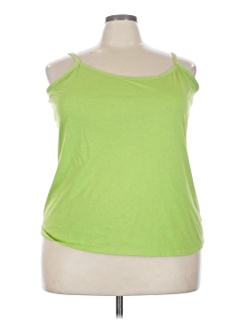 Fashion Bug Tank Top