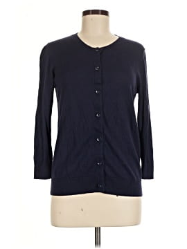 Gap Outlet Cardigan