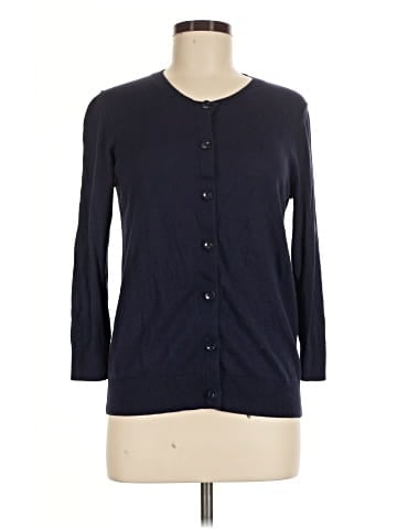 Gap Outlet Cardigan (view 1)