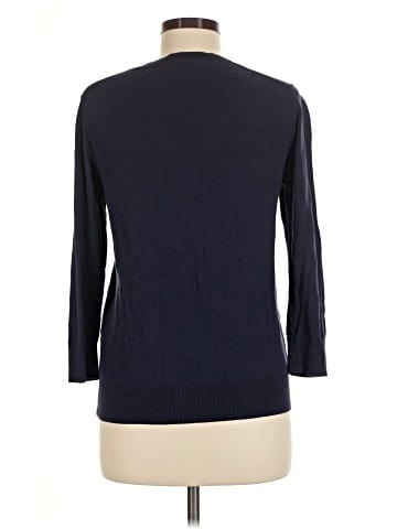 Gap Outlet Cardigan (view 2)