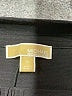 MICHAEL Michael Kors 100% Polyester Black Casual Pants Size M - photo 7